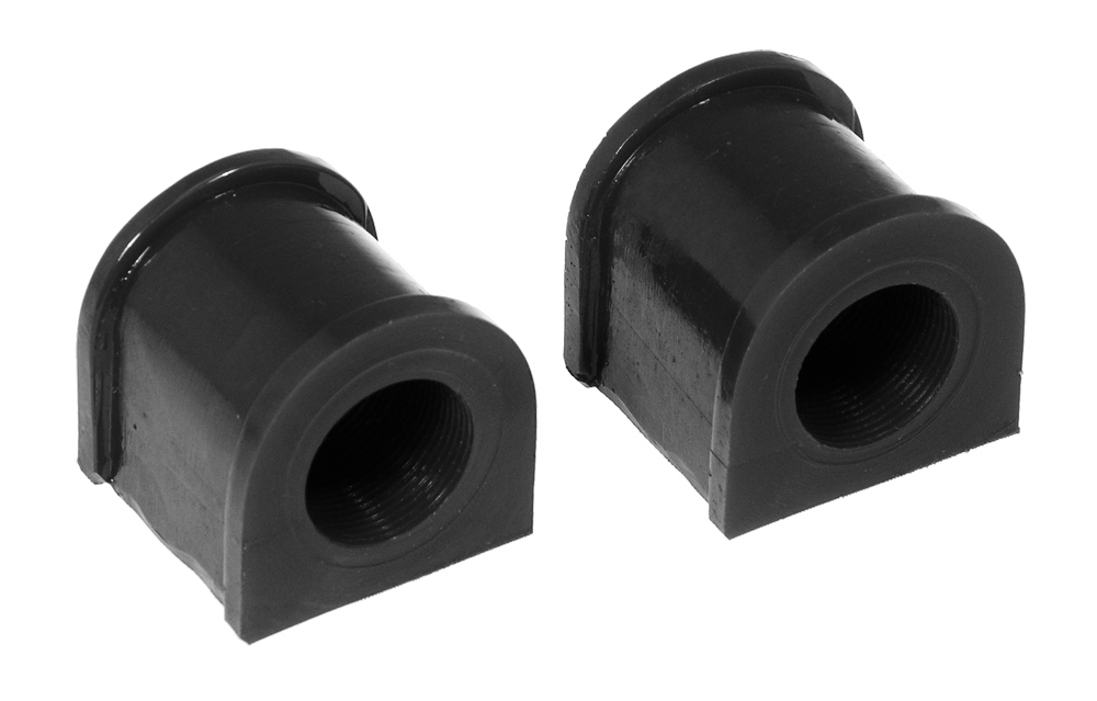 Prothane 8-1107-BL - 88-91 Honda Civic/CRX Front Sway Bar Bushings - 19mm - Black Prothane 8-1107-BL - 88-91 Honda Civic/CRX Front Sway Bar Bushings - 19mm - Black