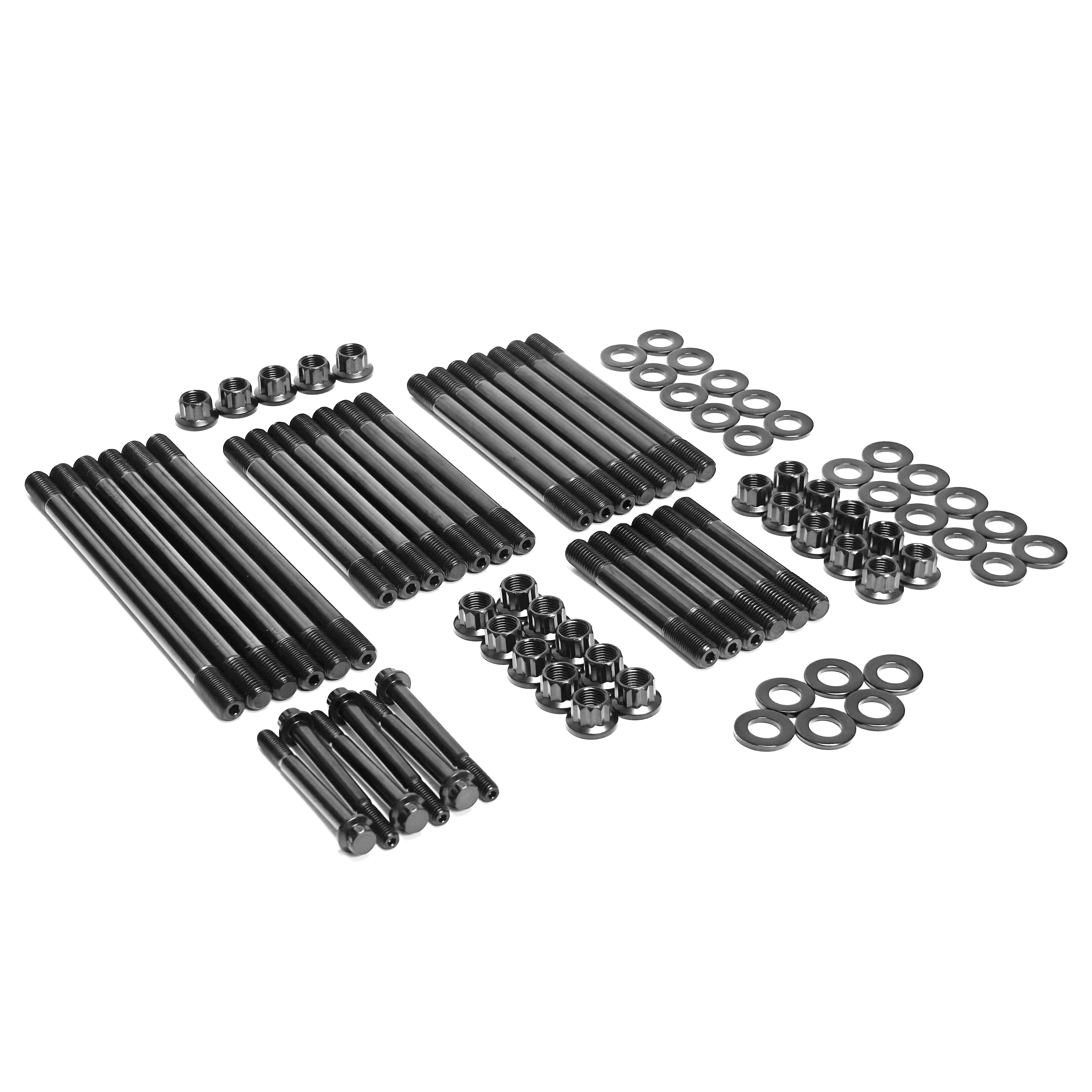 PRW 1035902 - Cylinder Head Stud Kit