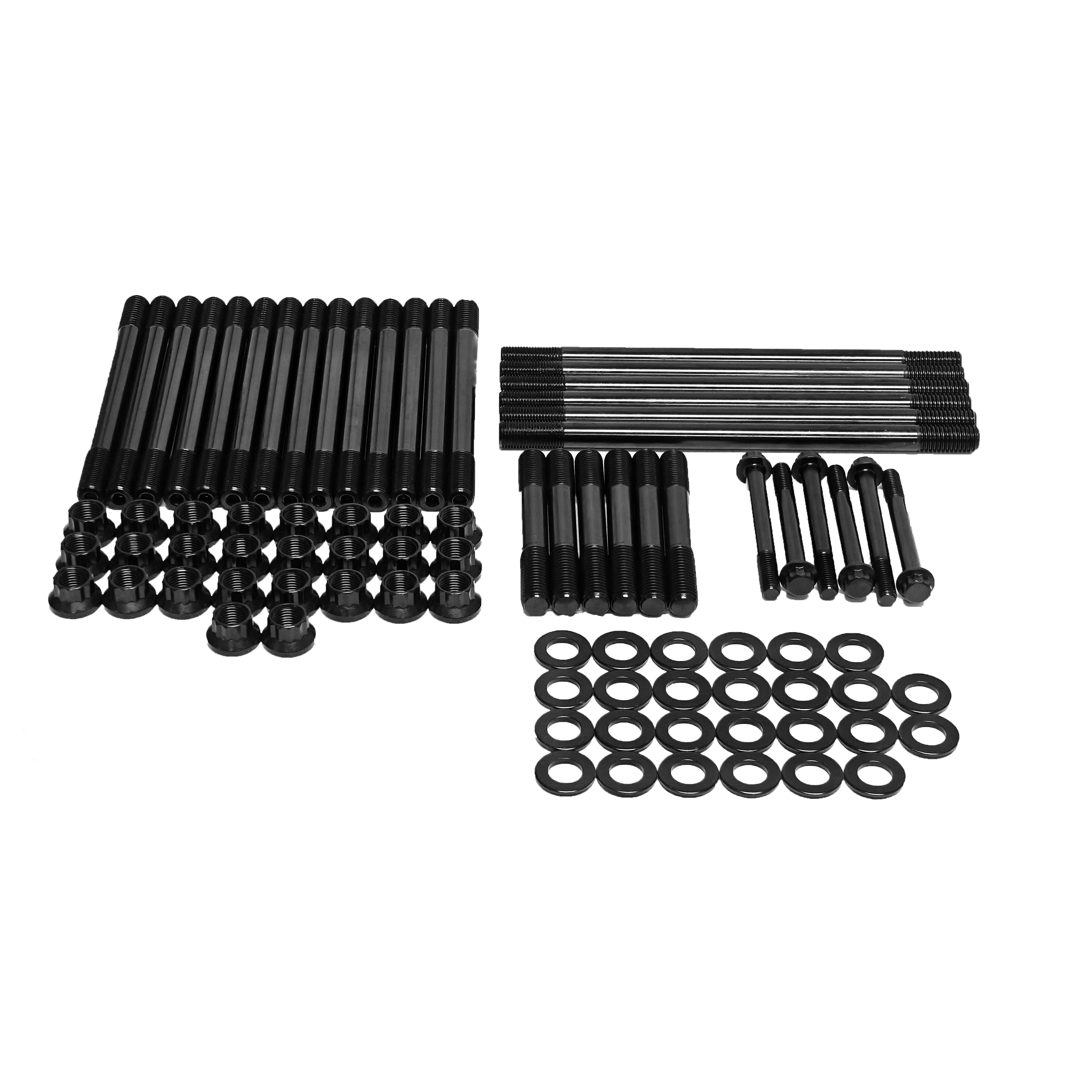 PRW 1035903 - Cylinder Head Stud Kit