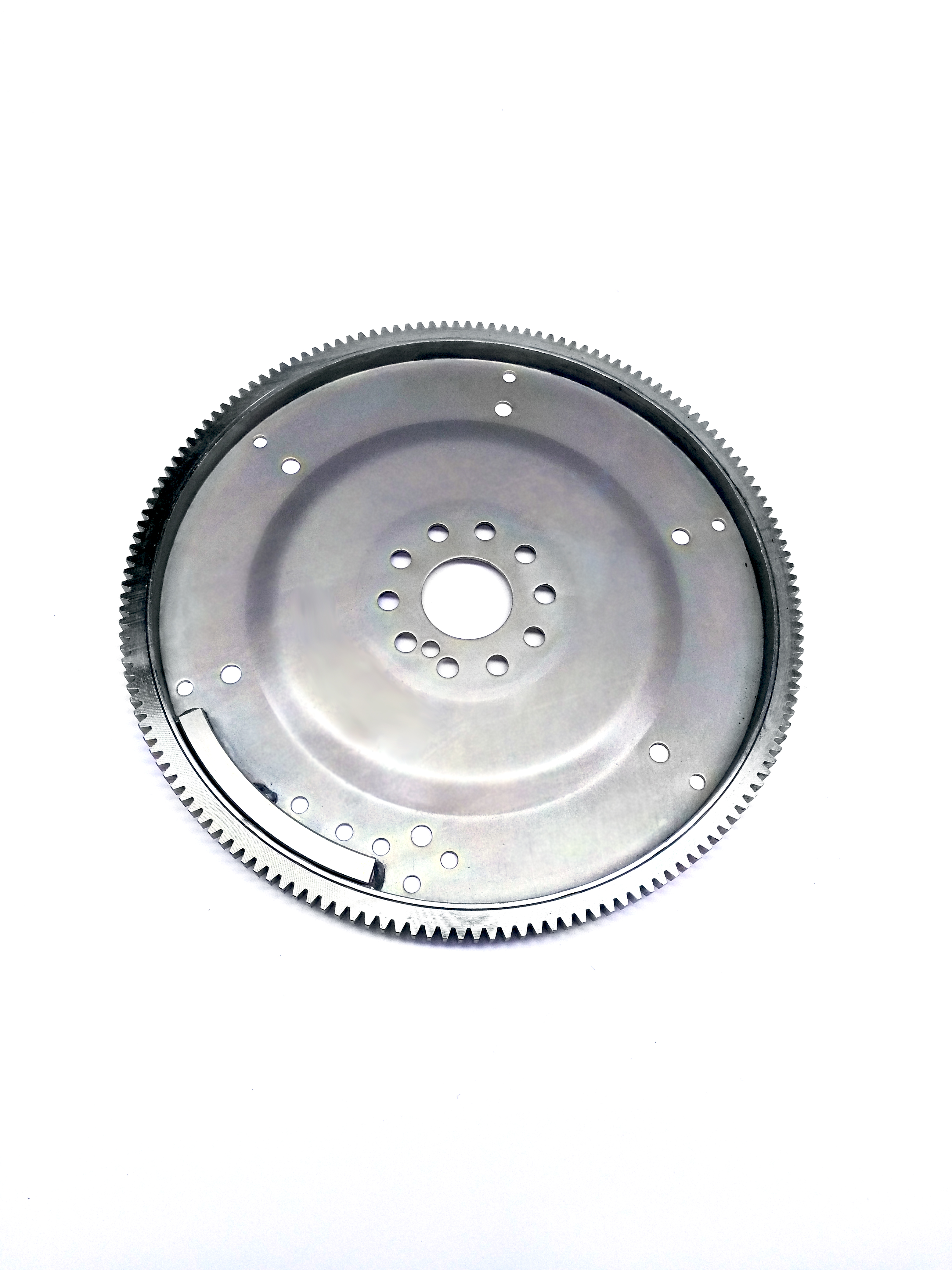 PRW 1836311 - For 5R110 Trans PRW 1836311 - For 5R110 Trans