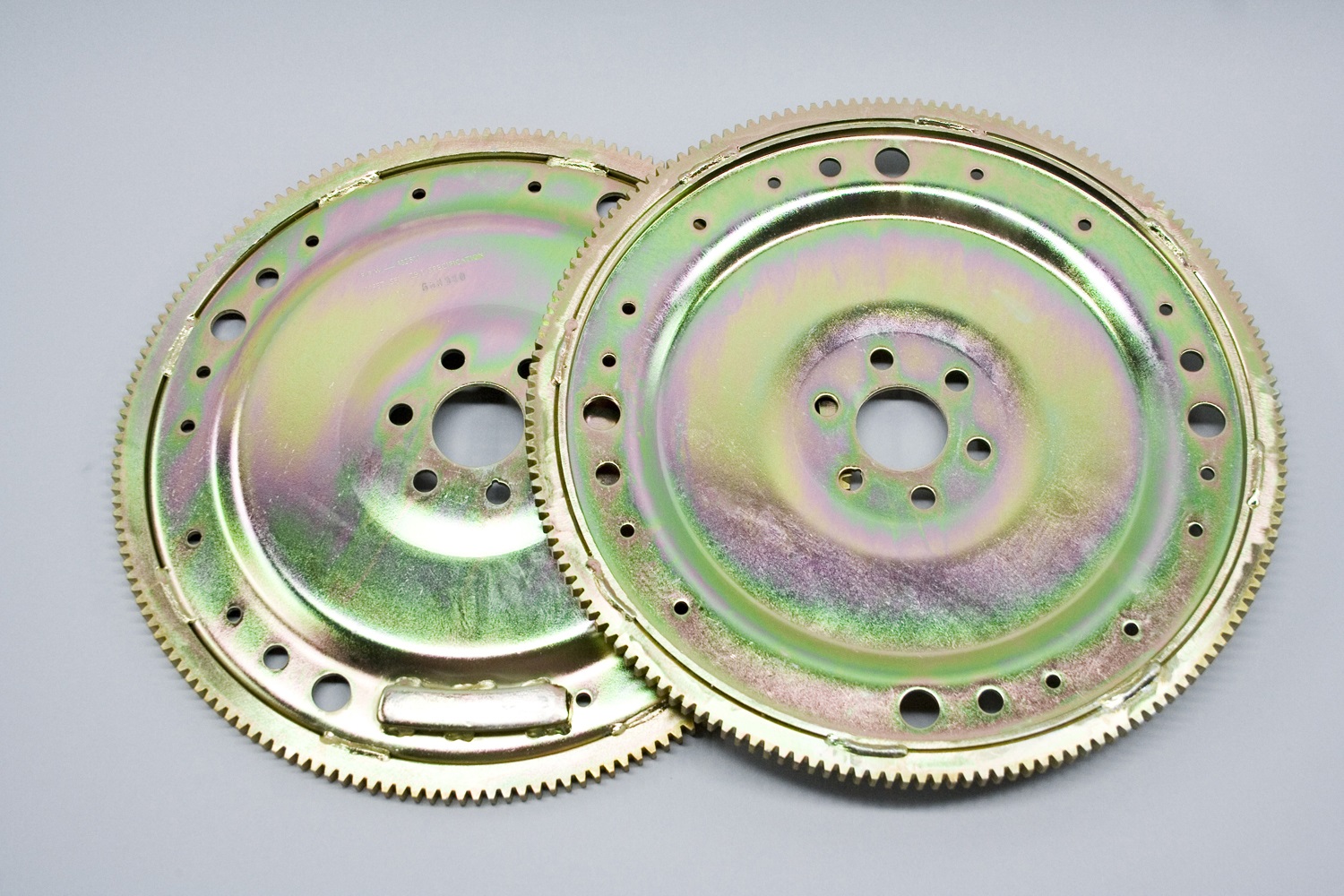PRW 1835100 - Flexplate CM SFI SBF 289-351W PRW 1835100 - Flexplate CM SFI SBF 289-351W