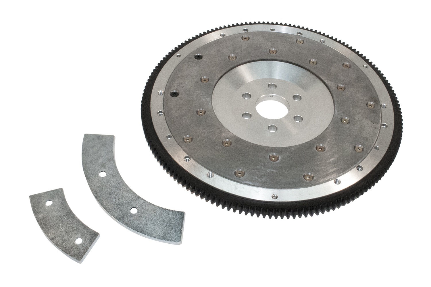 PRW 1928900 - Fits Ford 289/351W PRW 1928900 - Fits Ford 289/351W