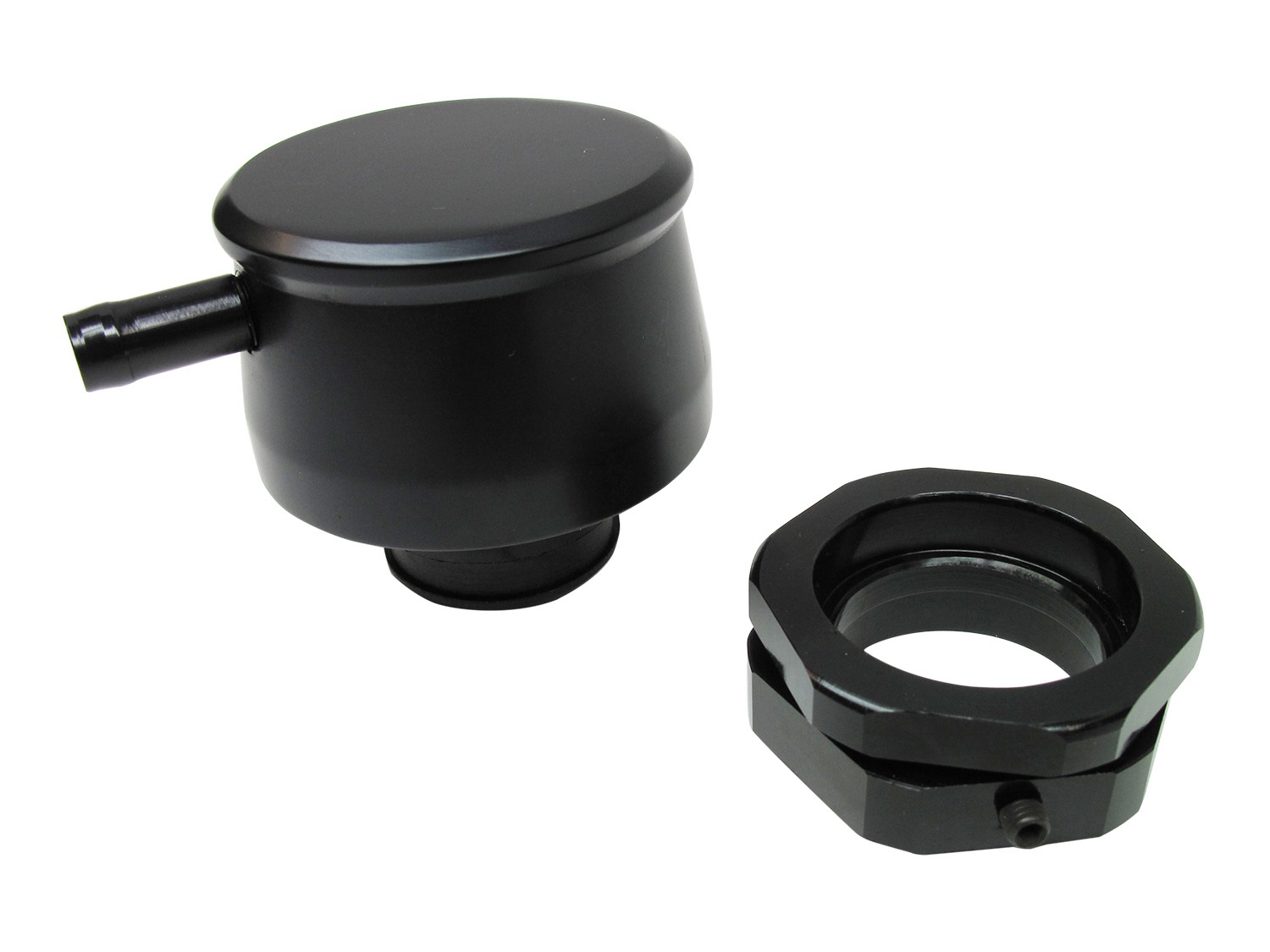 PRW 4120443 - Valve Cover Breather Kit