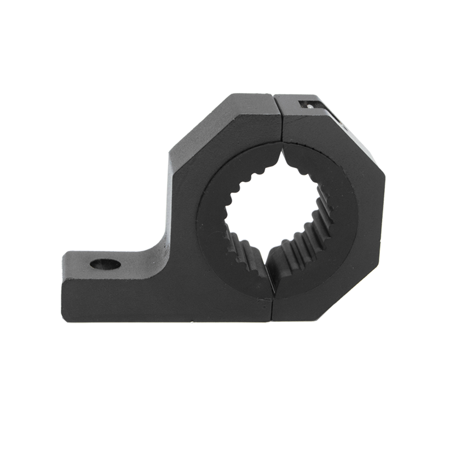 ORACLE Lighting 5771-504 - Off-Road 2in Aluminum Bar Clamp Mount