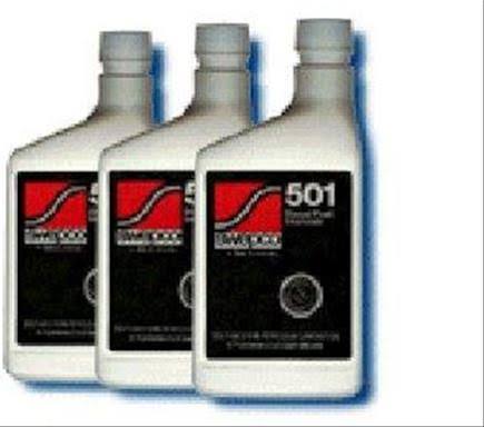 PSC Motorsports FLSWE501 PSC Motorsports FLSWE501