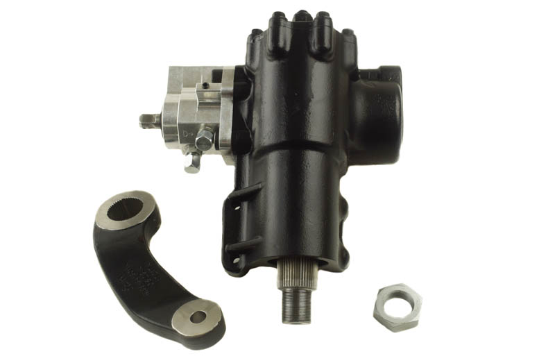 PSC Motorsports SG688R PSC Motorsports SG688R