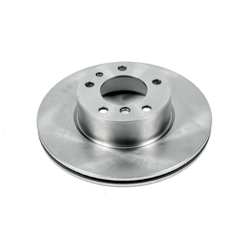 PowerStop EBR288 PowerStop EBR288
