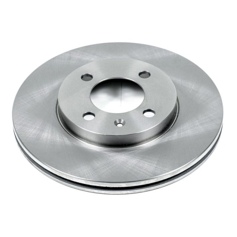 PowerStop EBR251