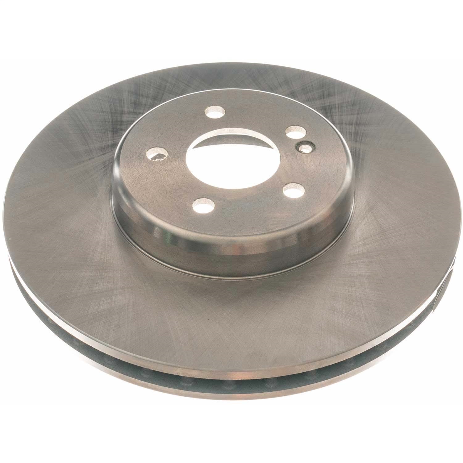 PowerStop EBR1682 - Power Stop 2017 Mercedes-Benz E300 Front Autospecialty Brake Rotor PowerStop EBR1682 - Power Stop 2017 Mercedes-Benz E300 Front Autospecialty Brake Rotor