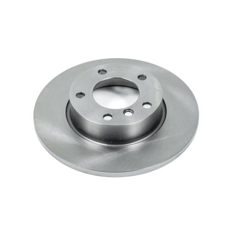 PowerStop EBR473 PowerStop EBR473