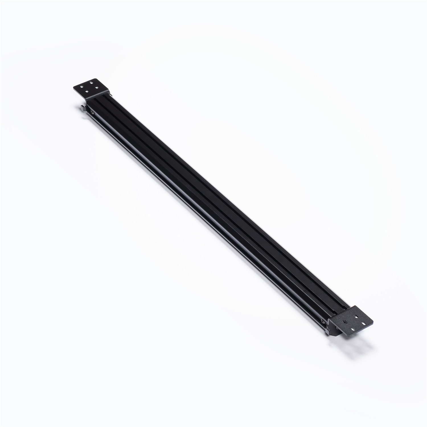 Putco 184305 - Venture TEC Crossrail