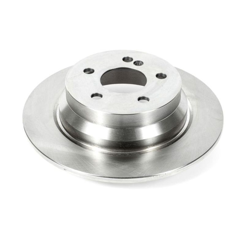 PowerStop EBR685 - Power Stop 14-16 Mercedes-Benz E250 Rear Autospecialty Brake Rotor