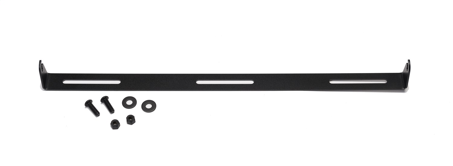 Putco 2240 - 10in LED Light Bar Cradle Bracket - used w/ PN 10010