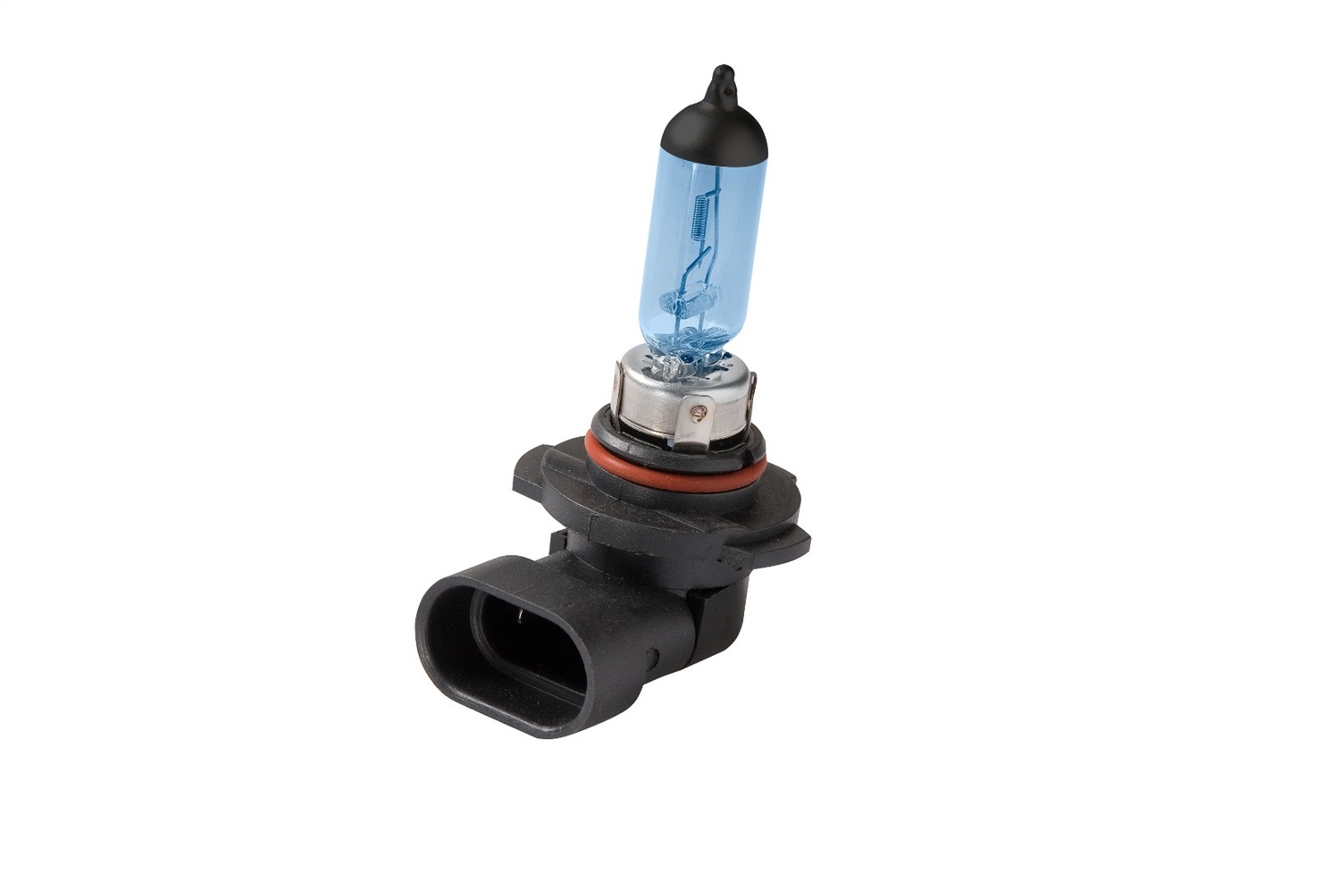 Putco 230010NW - Night White H10 - Pure Halogen HeadLight Bulbs