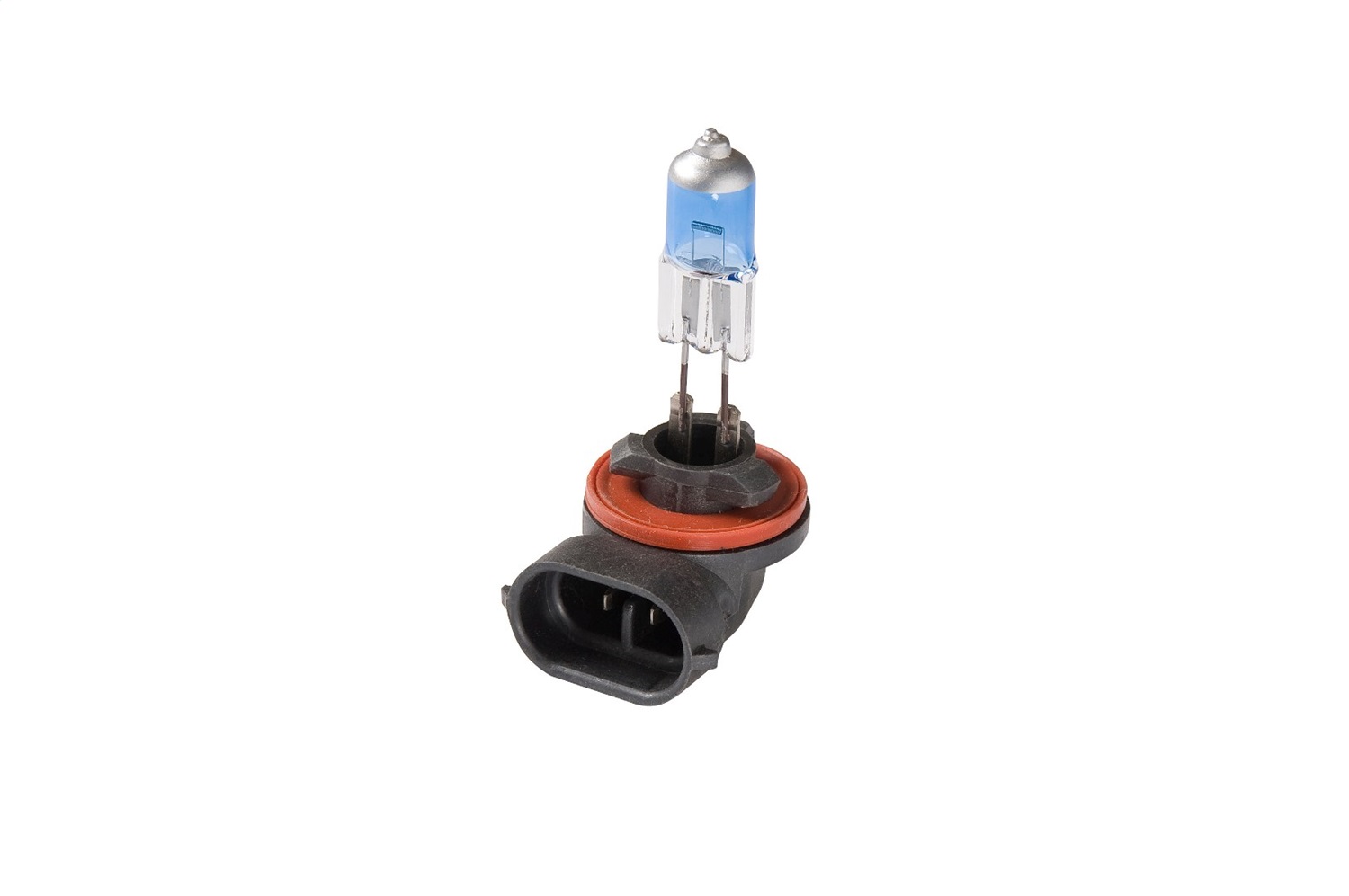 Putco 230881SW - Ion Spark White 881 - Pure Halogen HeadLight Bulbs