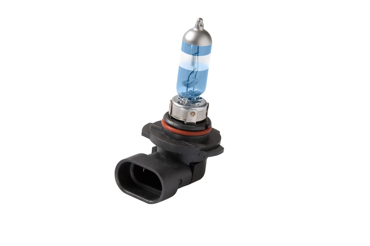 Putco 230010DW - Double White H10 - Pure Halogen HeadLight Bulbs