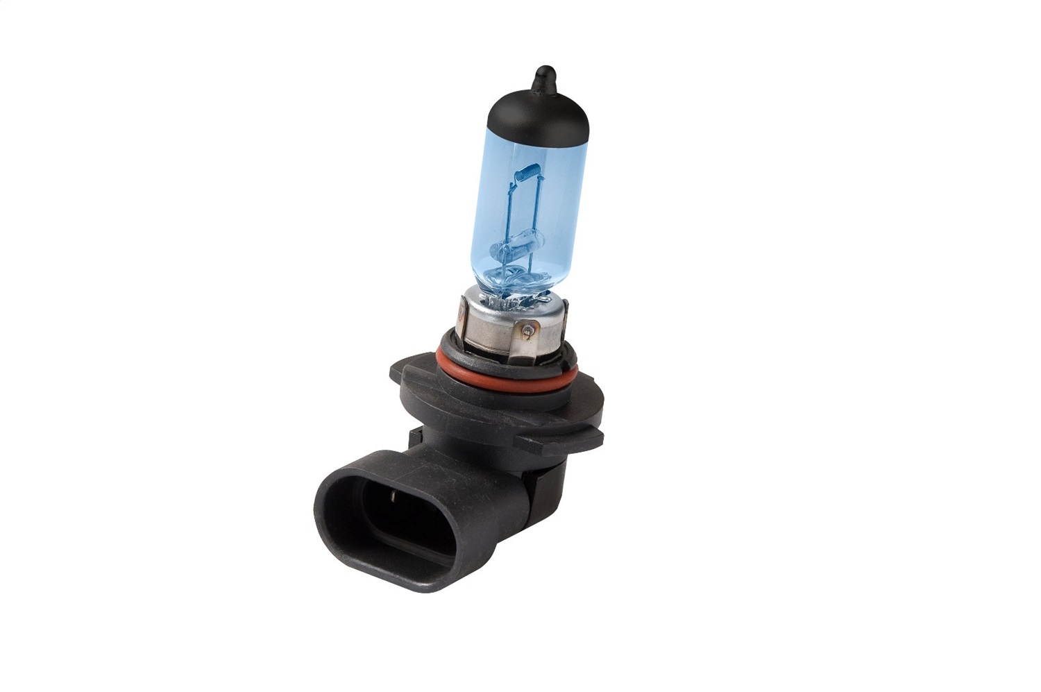 Putco 230012NW - Night White H12 - Pure Halogen HeadLight Bulbs Putco 230012NW - Night White H12 - Pure Halogen HeadLight Bulbs