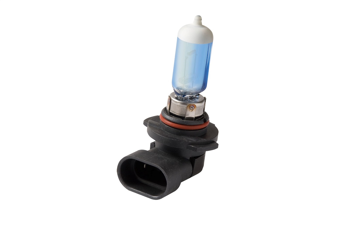 Putco 230012MW - Mirror White H12 - Pure Halogen HeadLight Bulbs Putco 230012MW - Mirror White H12 - Pure Halogen HeadLight Bulbs