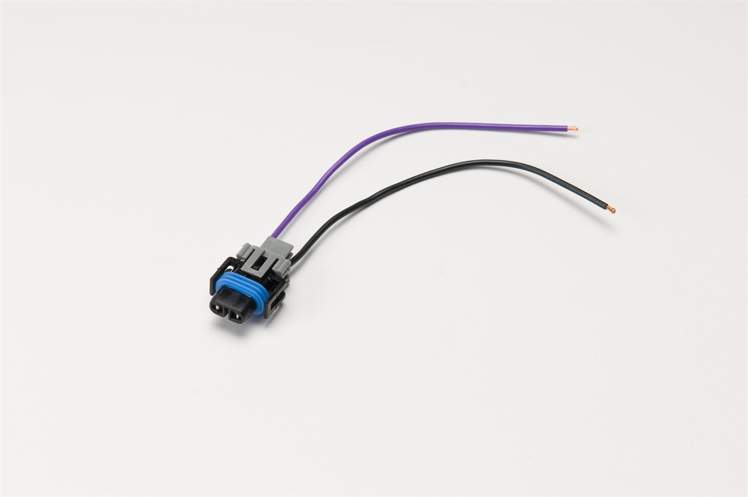 Putco 230880HD - 881 - Standard Harness Wiring Harnesses Putco 230880HD - 881 - Standard Harness Wiring Harnesses