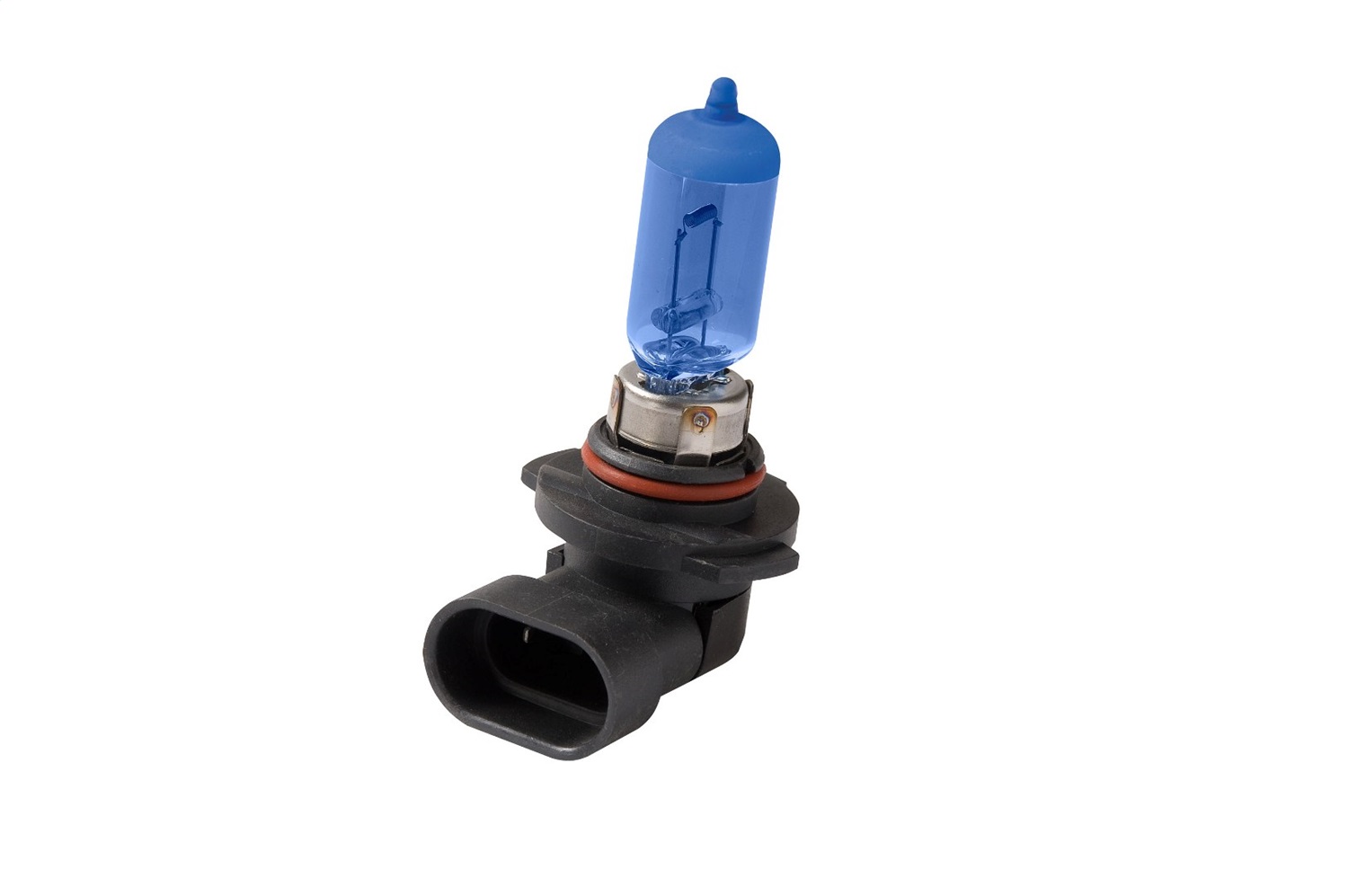 Putco 230012NB - Nitro Blue H12 - Pure Halogen HeadLight Bulbs Putco 230012NB - Nitro Blue H12 - Pure Halogen HeadLight Bulbs