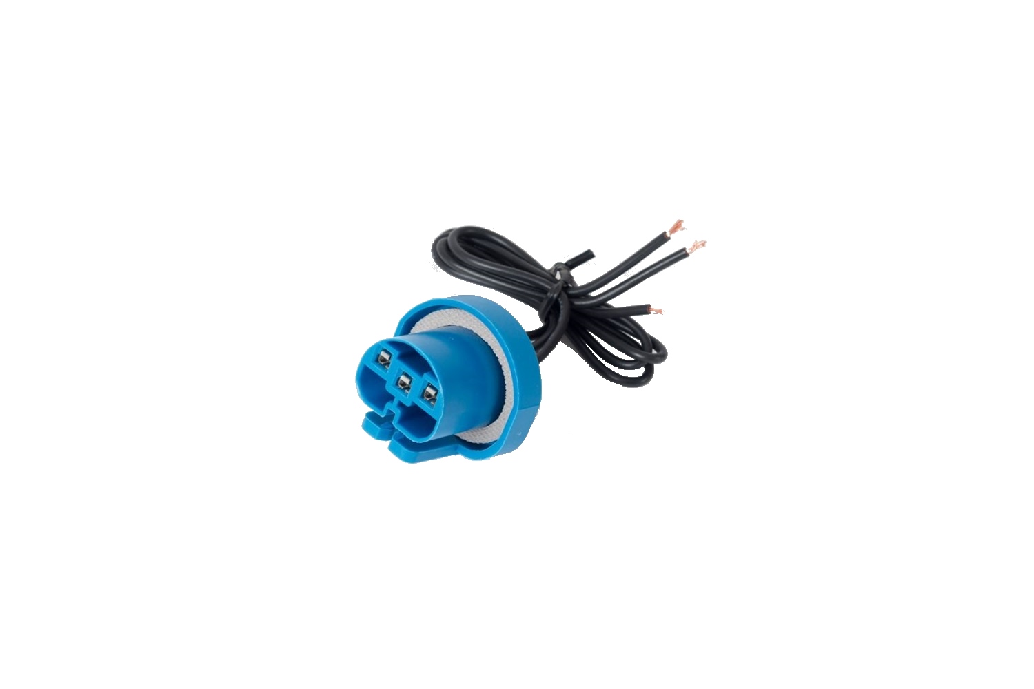 Putco 239004HD - 9007 - Standard Harness Wiring Harnesses Putco 239004HD - 9007 - Standard Harness Wiring Harnesses