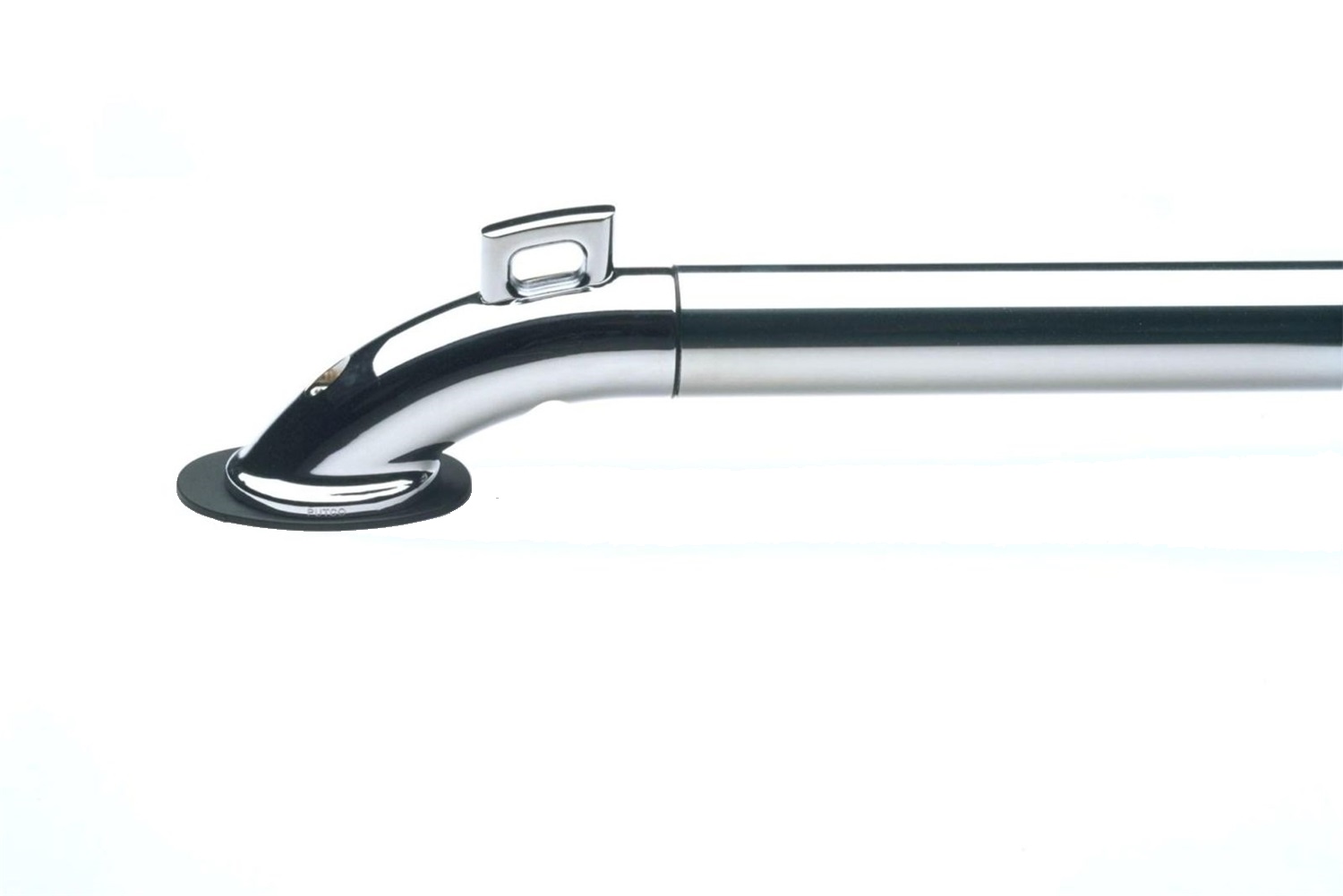 Putco 29817 - 96-03 Chevrolet S-10 Truck Sportside Pop Up Lockers