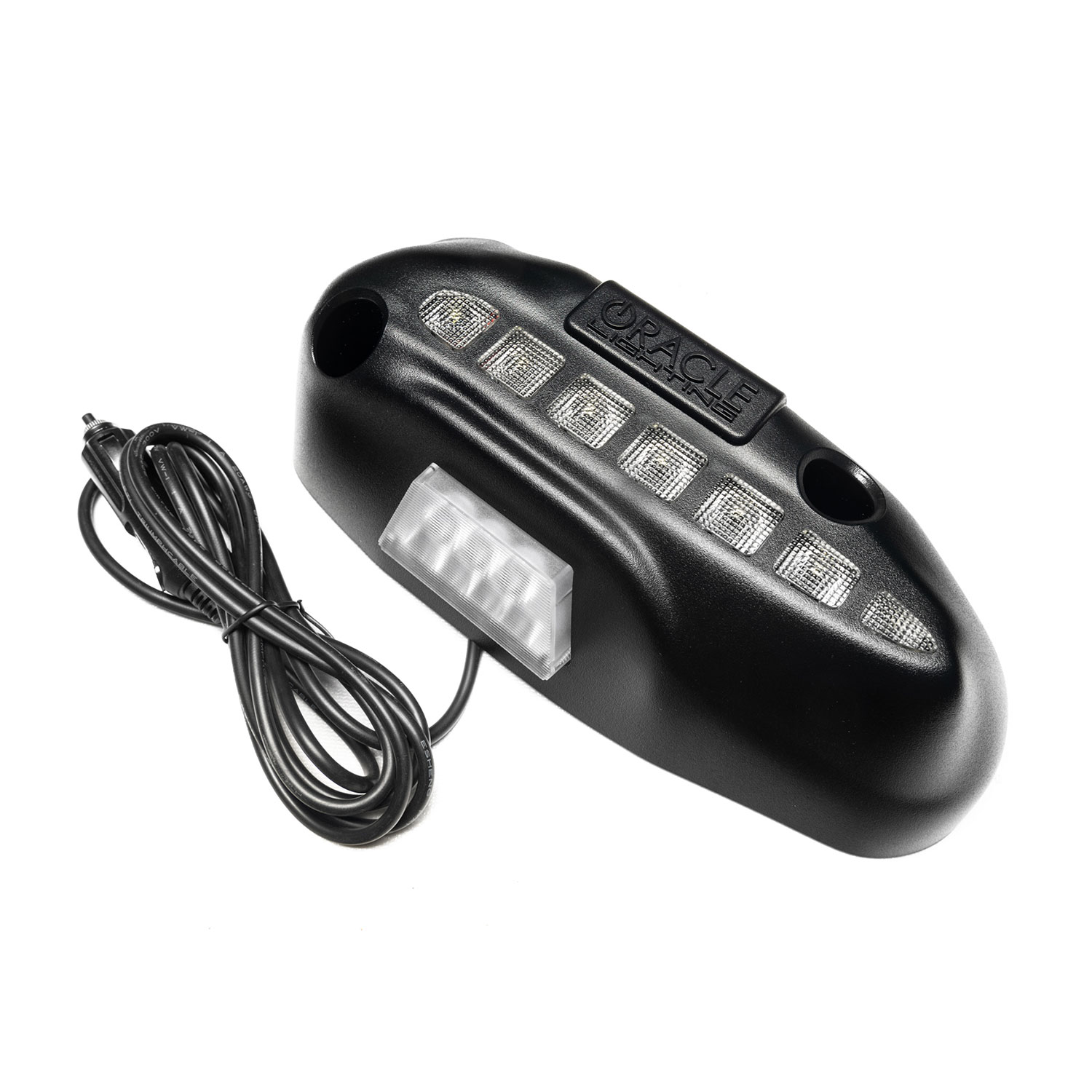 ORACLE Lighting 5887-001 - 21-22 Ford Bronco LED Cargo Light Module - 5000k