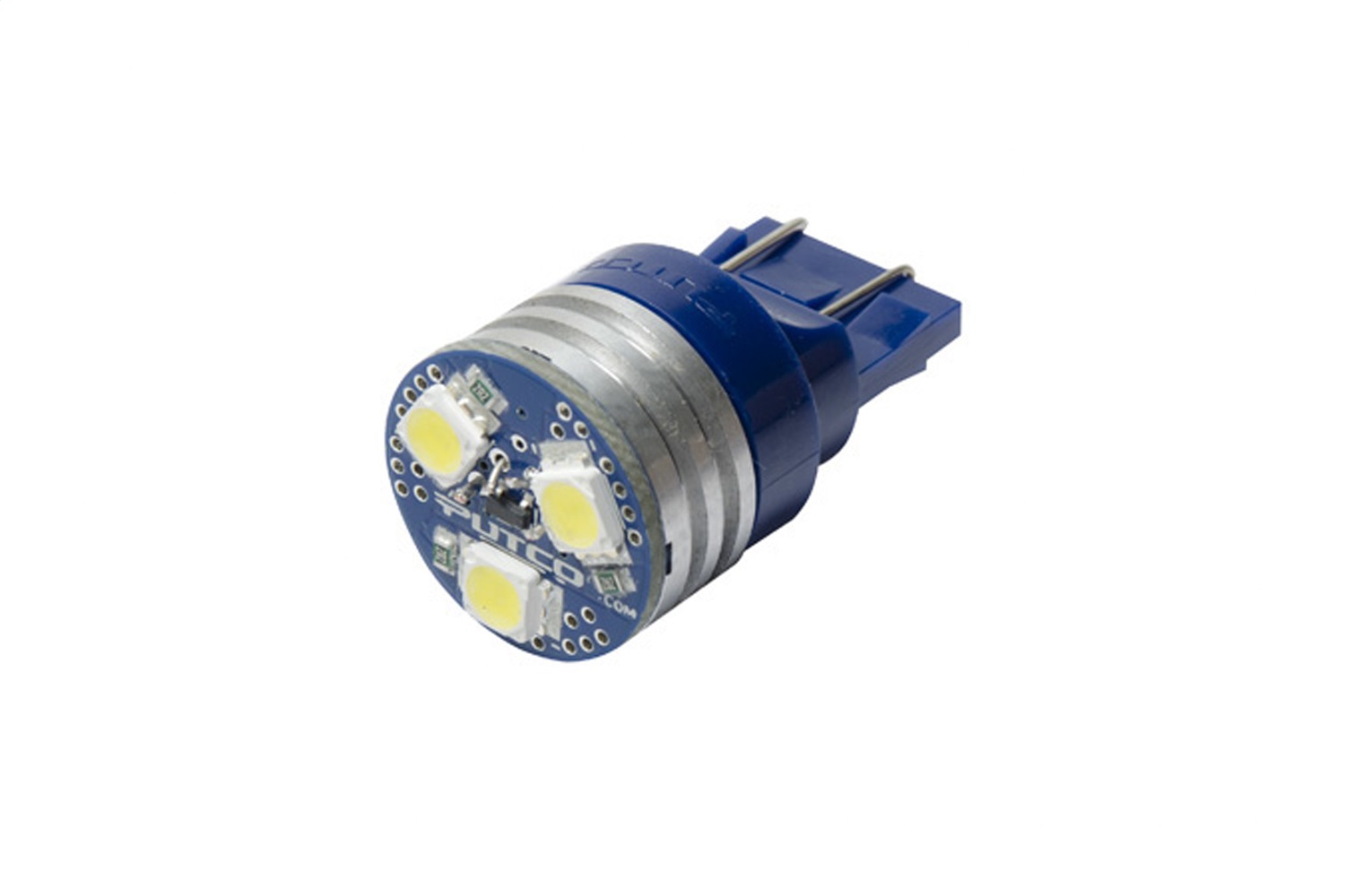 Putco 281571W - Neutron LED Replacement Bulb Putco 281571W - Neutron LED Replacement Bulb