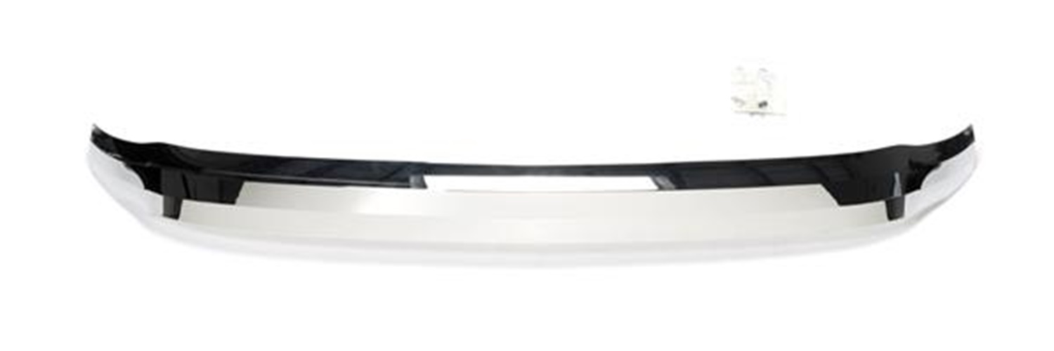Putco 470110 - 11-14 Chevrolet Silverado HD Element Chrome Hood Shields Putco 470110 - 11-14 Chevrolet Silverado HD Element Chrome Hood Shields