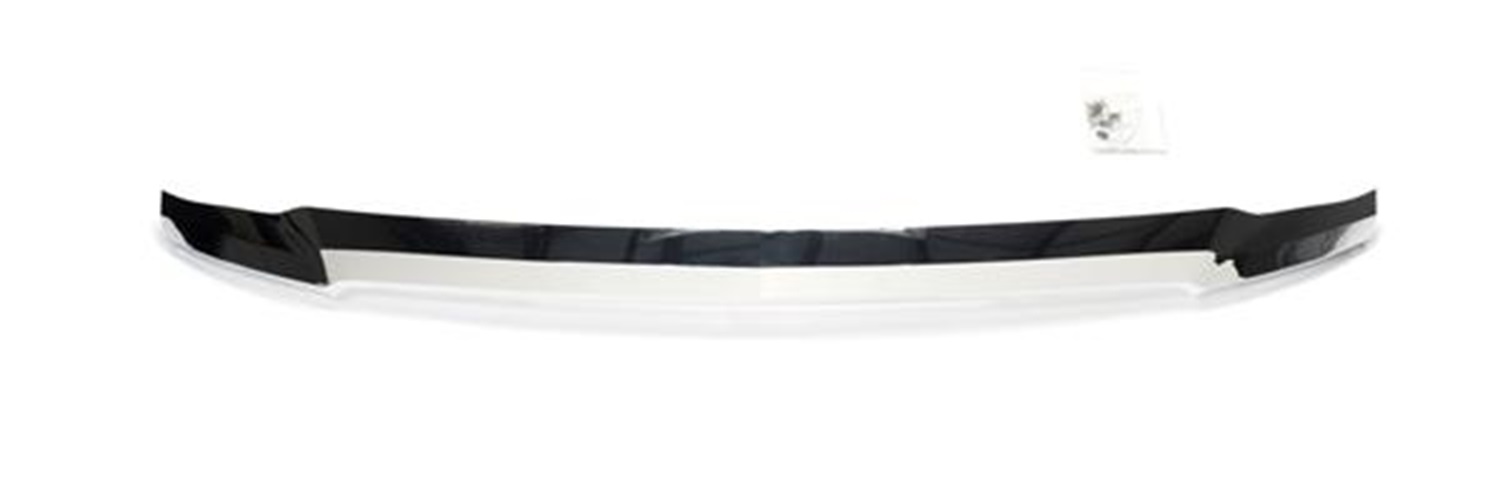 Putco 470120 - 07-14 Chevrolet - Tahoe / Suburban / Avalanche Element Chrome Hood Shields Putco 470120 - 07-14 Chevrolet - Tahoe / Suburban / Avalanche Element Chrome Hood Shields