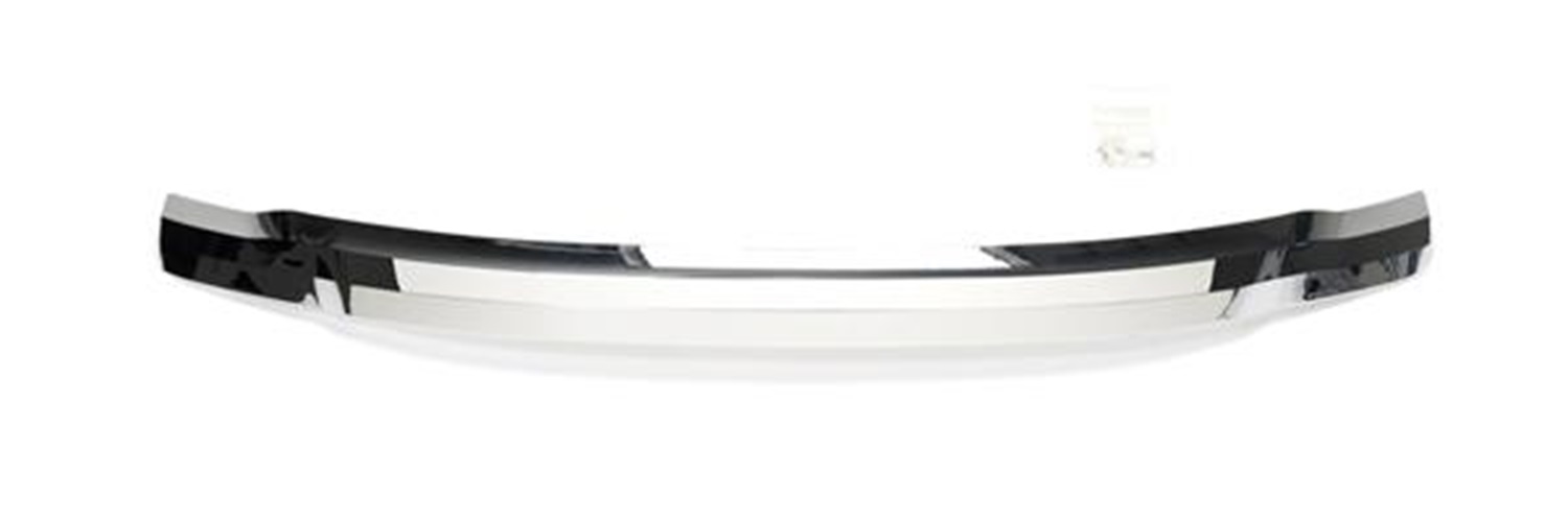 Putco 470410 - 11-14 GMC Sierra - HD Element Chrome Hood Shields Putco 470410 - 11-14 GMC Sierra - HD Element Chrome Hood Shields