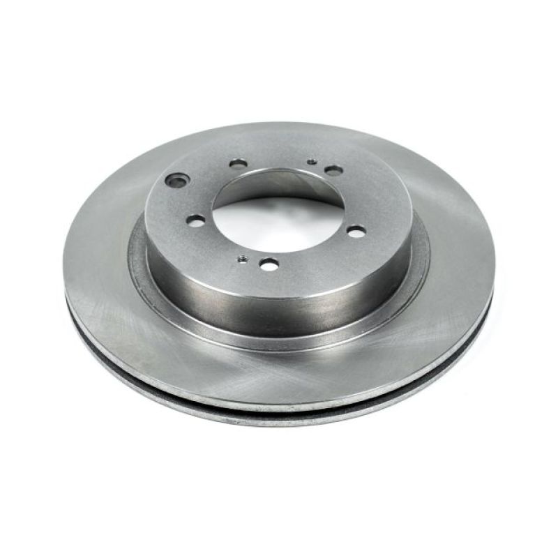 PowerStop JBR1131 PowerStop JBR1131