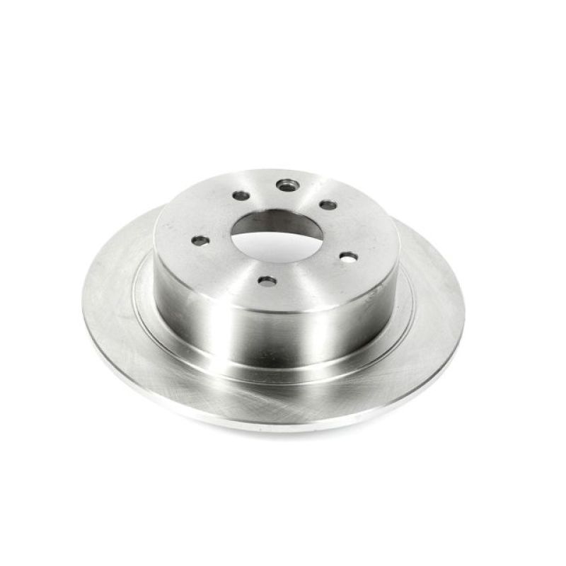 PowerStop JBR1102