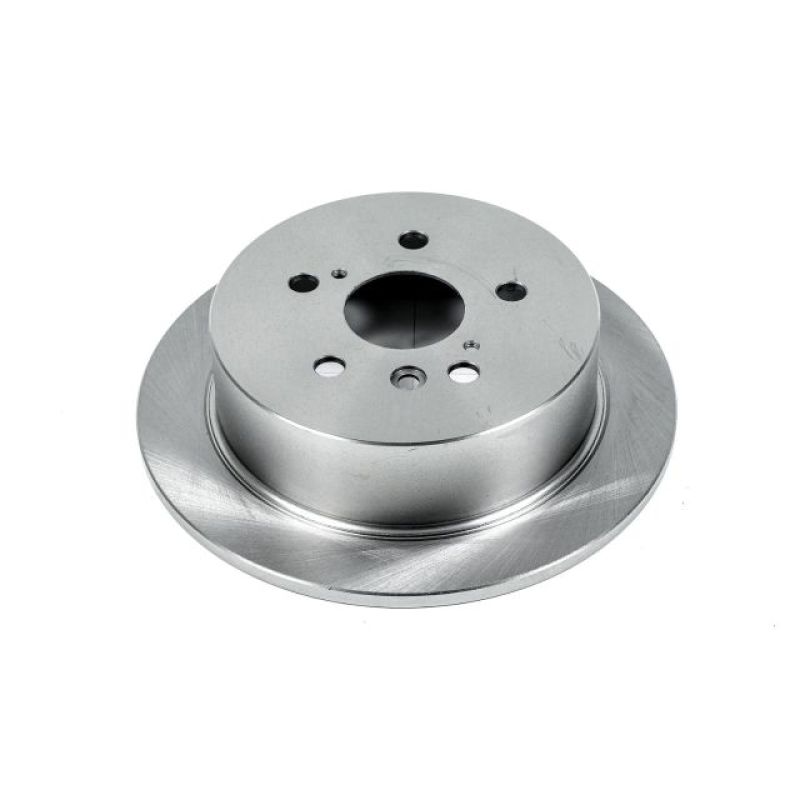 PowerStop JBR1153 PowerStop JBR1153