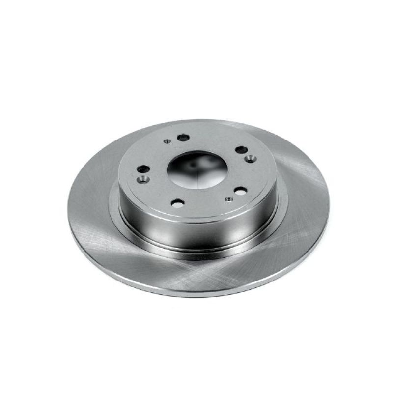 PowerStop JBR1167 PowerStop JBR1167