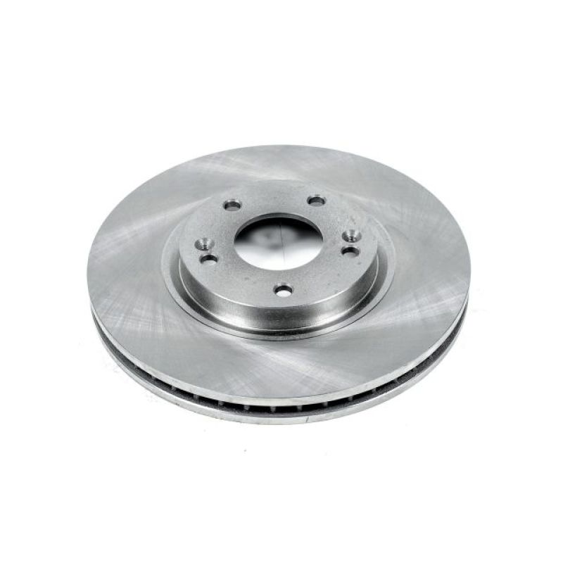 PowerStop JBR1324 PowerStop JBR1324