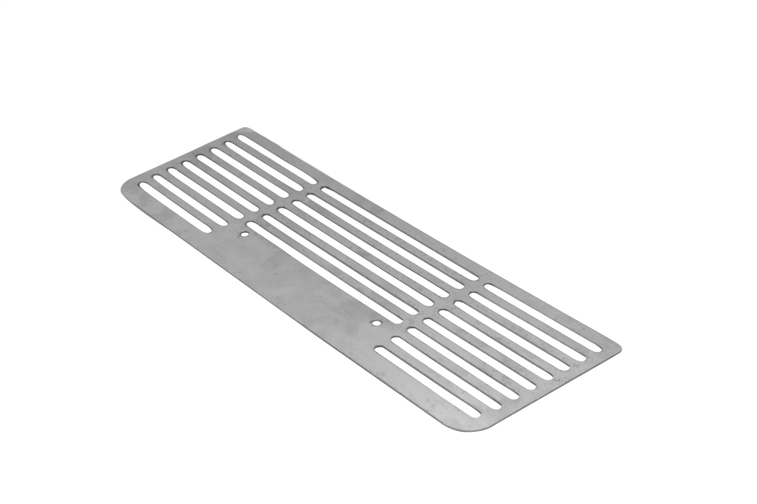 Putco 87169 - 2020 Ford SuperDuty - Black Powder Coated - Bar Pattern Bumper Grille Inserts Putco 87169 - 2020 Ford SuperDuty - Black Powder Coated - Bar Pattern Bumper Grille Inserts