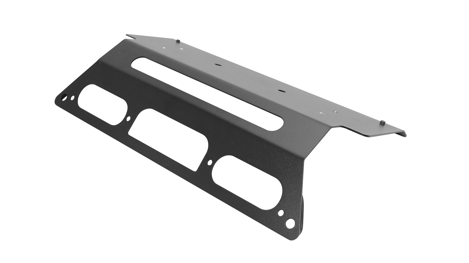 Putco 950001 - 17-20 Ford SuperDuty - 16in Roof Bracket Hornet Brackets Putco 950001 - 17-20 Ford SuperDuty - 16in Roof Bracket Hornet Brackets