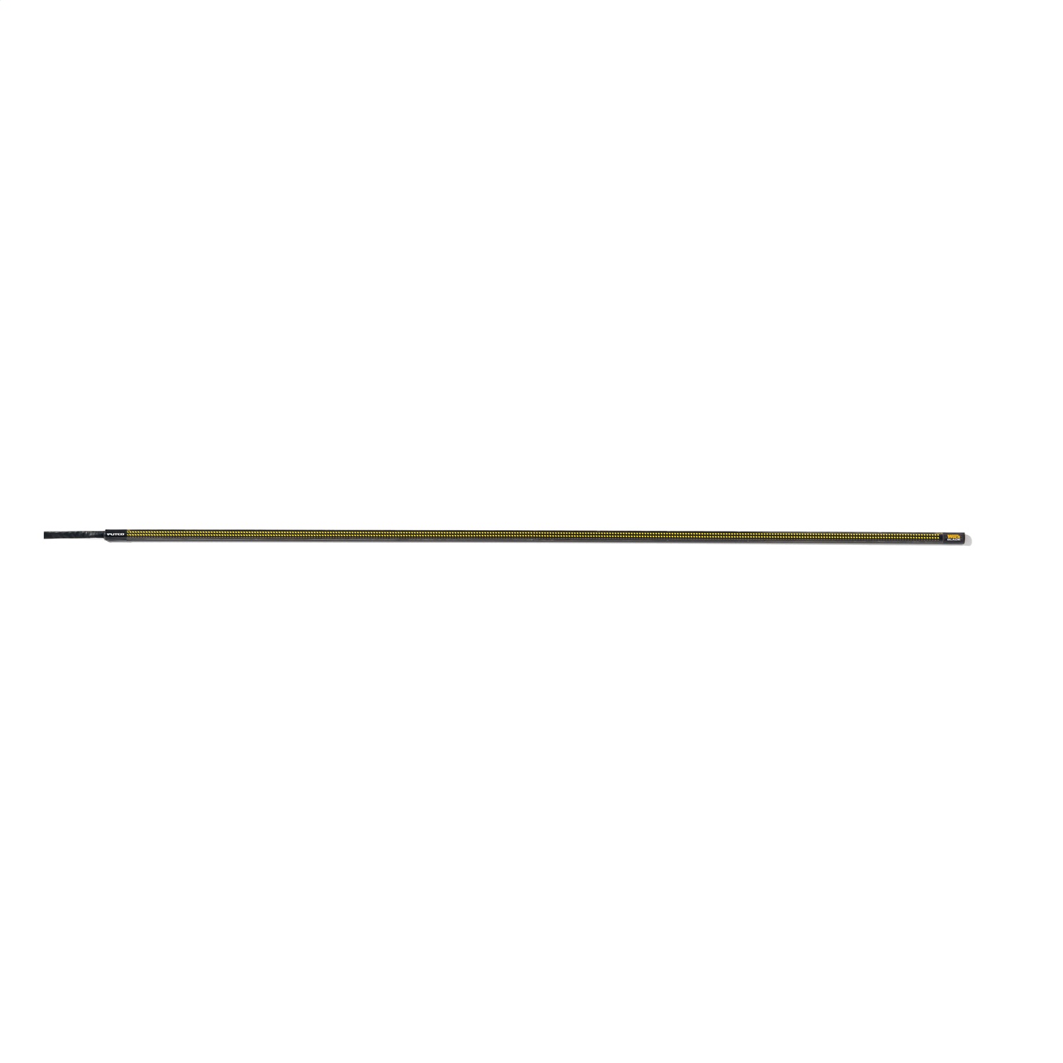 Putco 93010-48 - Amber / Blue Work Blade - 48in
