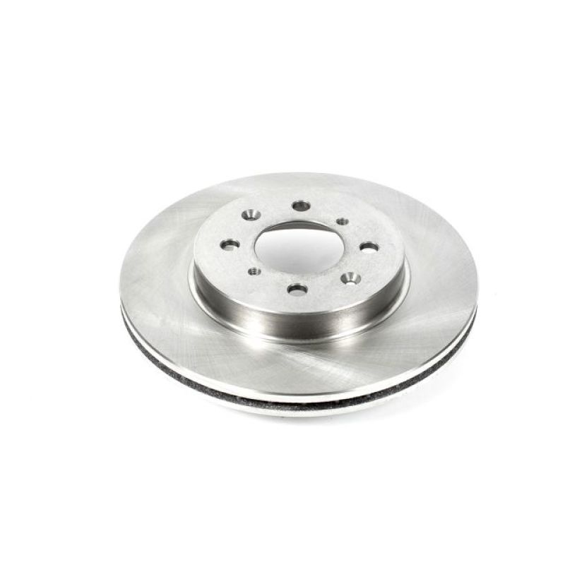 PowerStop JBR522 PowerStop JBR522