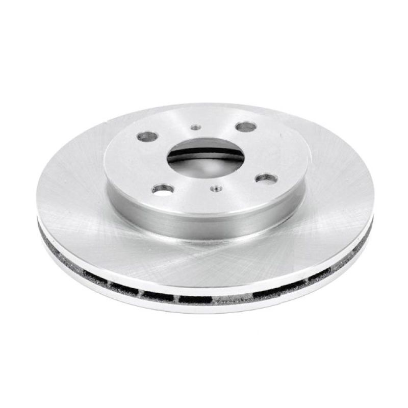 PowerStop JBR534 PowerStop JBR534