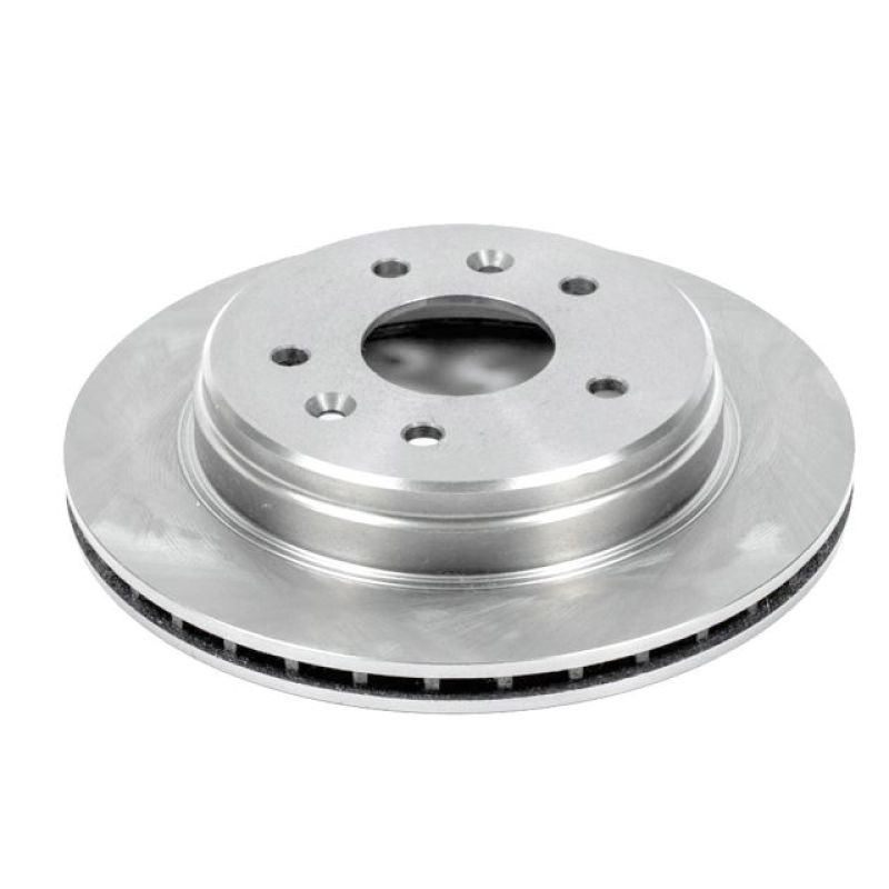 PowerStop JBR383 PowerStop JBR383