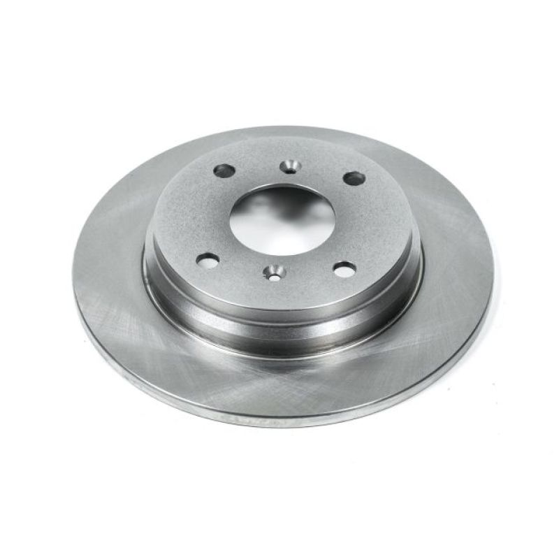 PowerStop JBR307 PowerStop JBR307