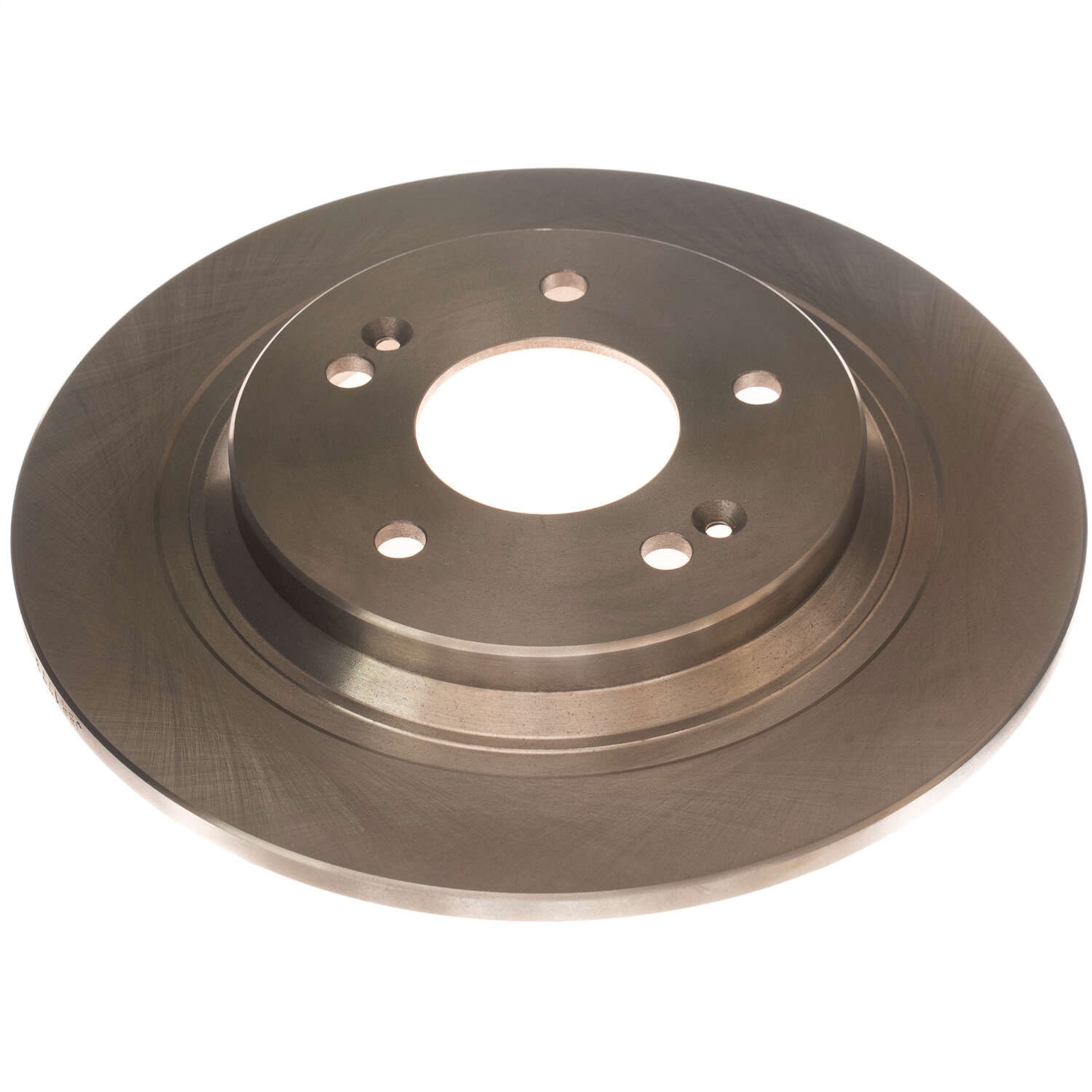PowerStop JBR1773 - Power Stop 18-19 Hyundai Kona Rear Autospecialty Brake Rotor PowerStop JBR1773 - Power Stop 18-19 Hyundai Kona Rear Autospecialty Brake Rotor