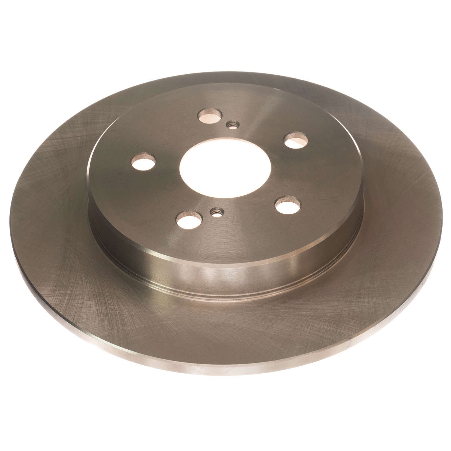 PowerStop JBR1779 - Power Stop 19-20 Toyota Corolla Rear Autospecialty Brake Rotor PowerStop JBR1779 - Power Stop 19-20 Toyota Corolla Rear Autospecialty Brake Rotor