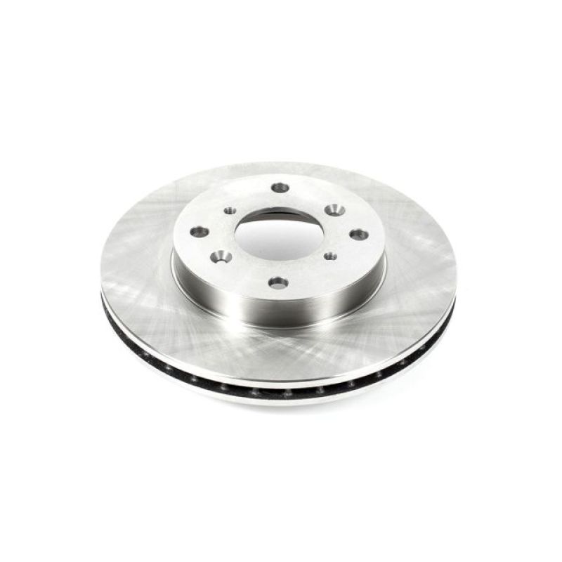 PowerStop JBR797 PowerStop JBR797