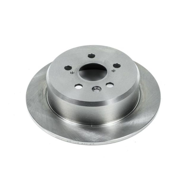 PowerStop JBR792 PowerStop JBR792