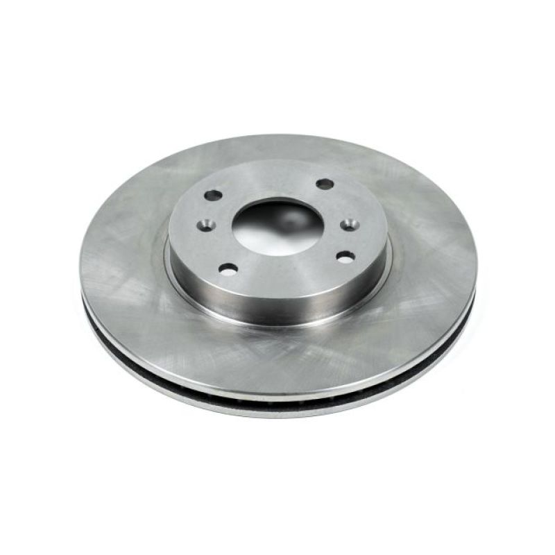 PowerStop JBR795
