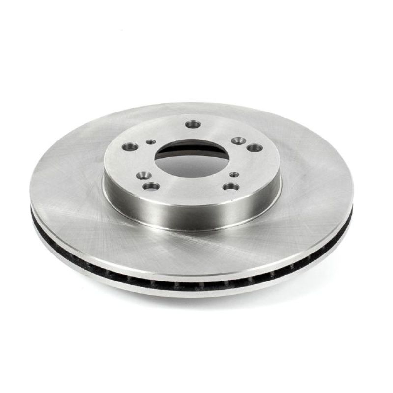 PowerStop JBR709 PowerStop JBR709