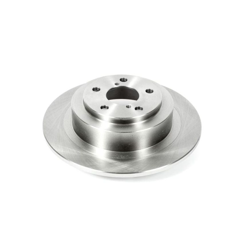 PowerStop JBR945 - Power Stop 03-06 Subaru Baja Rear Autospecialty Brake Rotor PowerStop JBR945 - Power Stop 03-06 Subaru Baja Rear Autospecialty Brake Rotor
